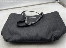 michael bag leather kors for sale michael bag leather kors for sale Detroit