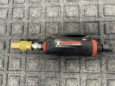 air die grinder for sale air die grinder for sale Oyster Bay
