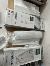 Videx 3111 audio for sale  LONDON
