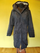 Unidet colors benetton gebraucht kaufen  Döbeln