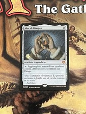 Mox jasper tarkir usato  San Giuliano Milanese