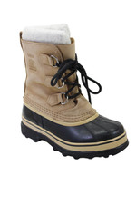 Sorel girls suede for sale  Hatboro