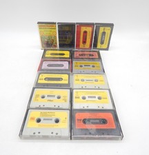 Hörspiel kassetten konvolut gebraucht kaufen  Weinstadt