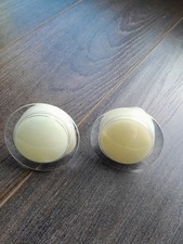 Masterplug soft glow for sale  DAWLISH
