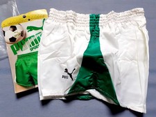 Vintage 80er 80s gebraucht kaufen Vintage 80er 80s gebraucht kaufen  Bochum