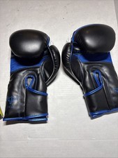 Jayflo gel training for sale  Groton
