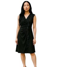 Evan picone black for sale  Beaverton