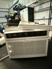 Window air conditioner for sale  Kissimmee