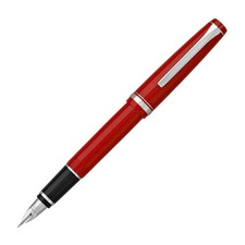 Pilot namiki falcon for sale  North Port