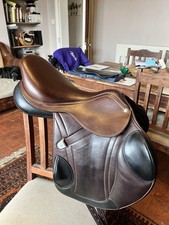 16.5 bates advanta. for sale  MARKET RASEN