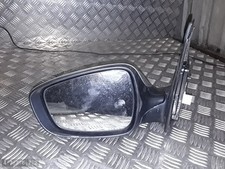 2013 HYUNDAI I-30 ESPELHO ASA (RHD) LADO ESQUERDO E4023404 comprar usado  Enviando para Brazil
