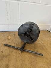 Pratt jaw self for sale Pratt jaw self for sale  HAVERHILL