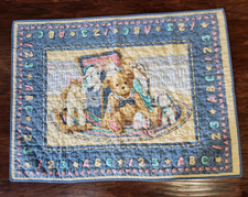 Handmade cherished teddies for sale  Florence