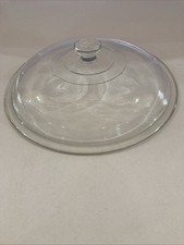 3355 rival replacement for sale  Sterling