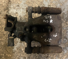 Mitsubishi colt 2004 for sale Mitsubishi colt 2004 for sale  FLEETWOOD