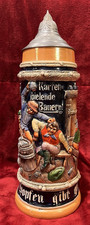 old beer steins for sale old beer steins for sale Mount Horeb