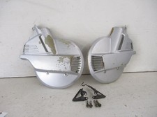 Honda 1500 goldwing for sale  Chippewa Lake