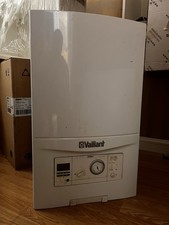 Vaillant eco tec for sale Vaillant eco tec for sale  LONDON