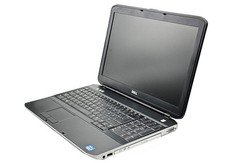 Laptop notebook dell gebraucht kaufen  Deutschland