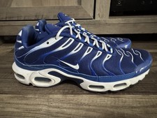 Nike air max for sale  Riverview