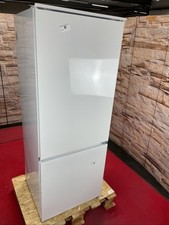 Aeg tsc5s142es einbau gebraucht kaufen  Ense