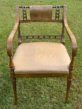 1980s art deco for sale  Wilmington