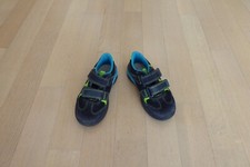 superfit schuhe jungen gebraucht kaufen superfit schuhe jungen gebraucht kaufen Hilzingen