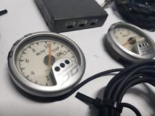 Jdm blitz racing for sale  SOUTHALL