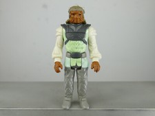 3359 star wars gebraucht kaufen  Bochum