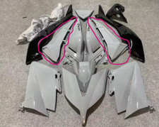 carene t max 530 usato carene t max 530 usato Torricella