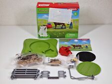 Schleich farm 42529 gebraucht kaufen  Seckach