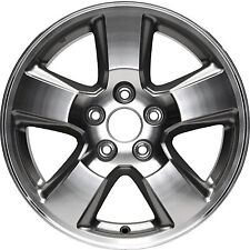 Factory oem wheel for sale  Indianapolis