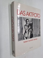 Das aktfoto asthetik usato  Roma