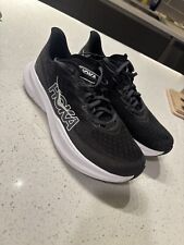 Hoka men mach for sale  Atlanta