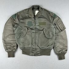 Vintage 80s military for sale  Rochester