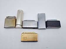 Se2157 antike vintage gebraucht kaufen  Kassel