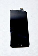 Display lcd apple usato  Zibido San Giacomo