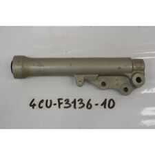 Gambale forcella fork usato  Montecalvo Irpino