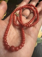 Victorian nature red for sale  LONDON