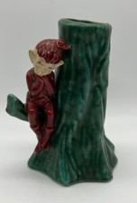 Vintage gilner pixie for sale  Oviedo