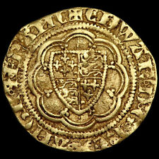 Edward iii 1327 for sale  SHERBORNE