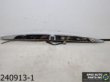 Oem 2008 2013 for sale  Kansas City
