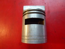 Piston alcyon 100 d'occasion  La Fouillade