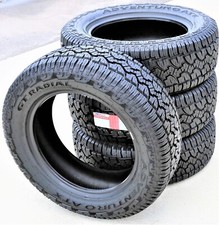Tires radial adventuro for sale  Coppell