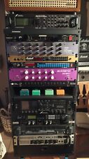 Preamp soldano sp77 d'occasion  Le Neubourg