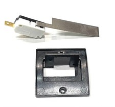 Usado, Dometic 4471008700 (36165), kit de interruptor de baixo fluxo de ar forno OEM com suporte, OB comprar usado  Enviando para Brazil