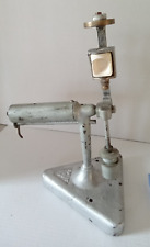 Torit vertical centrifugal for sale  Minneapolis