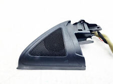 Volkswagen passat door for sale  GLASGOW