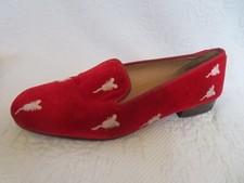 Vintage stubbs wootton for sale  Canoga Park