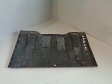 discovery 4 sump guard for sale discovery 4 sump guard for sale AXMINSTER